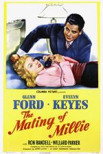 Watch The Mating of Millie Zmovie