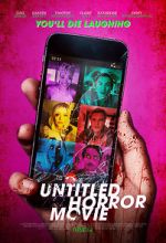 Watch Untitled Horror Movie (UHM) Zmovie