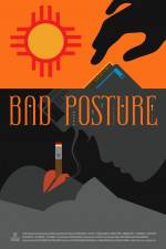 Watch Bad Posture Zmovie