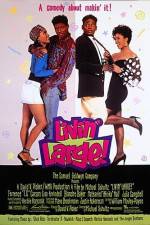 Watch Livin' Large Zmovie