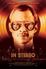 Watch In Stereo Zmovie