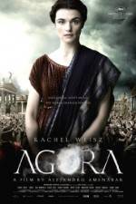 Watch Agora Zmovie