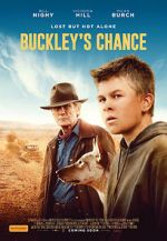 Watch Buckley\'s Chance Zmovie