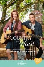 Watch Country at Heart Zmovie