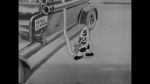 Watch The Fire Alarm (Short 1936) Zmovie