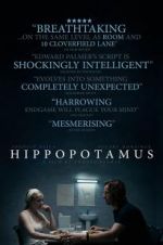 Watch Hippopotamus Zmovie