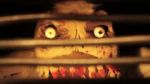 Watch Spook Train: Room One - Curtains (Short 2017) Zmovie