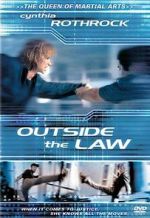 Watch Outside the Law Zmovie