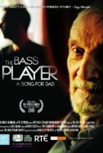 Watch The Bass Player Zmovie