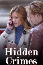 Watch Hidden Crimes Zmovie