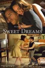 Watch Sweet Dreams Zmovie