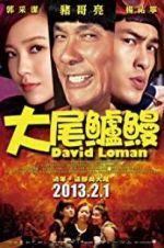 Watch David Loman Zmovie