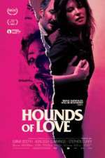 Watch Hounds of Love Zmovie