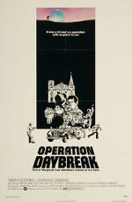 Watch Operation: Daybreak Zmovie