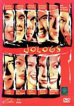 Watch Jologs Zmovie