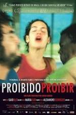 Watch Proibido Proibir Zmovie