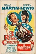 Watch 3 Ring Circus Zmovie