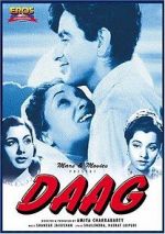 Watch Daag Zmovie