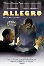 Watch Allegro Zmovie