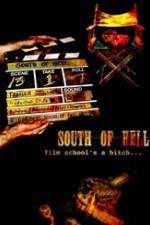 Watch South of Hell Zmovie