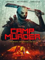 Watch Camp Murder Zmovie