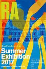 Watch Royal Academy Summer Exhibition Zmovie