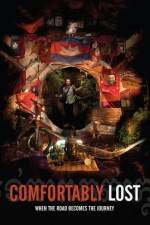 Watch Comfortably Lost Zmovie