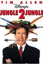 Watch Jungle 2 Jungle Zmovie