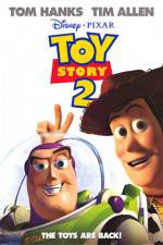 Watch Toy Story 2 Zmovie