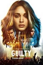 Watch Guilty Zmovie