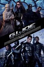 Watch G.I. Joe: The Rise of Cobra Zmovie