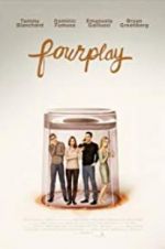 Watch Fourplay Zmovie