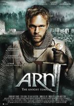 Watch Arn: The Knight Templar Zmovie