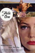 Watch A Hole in One Zmovie