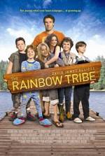 Watch The Rainbow Tribe Zmovie