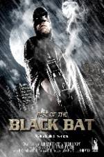 Watch Rise of the Black Bat Zmovie