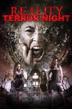 Watch Reality Terror Night Zmovie