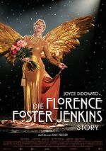 Watch The Florence Foster Jenkins Story Zmovie