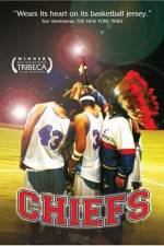 Watch Chiefs Zmovie