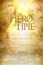 Watch The Hero of Time Zmovie