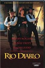 Watch Rio Diablo Zmovie