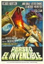 Watch Perseus Against the Monsters Zmovie