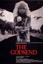 Watch The Godsend Zmovie