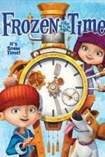 Watch Frozen in Time Zmovie