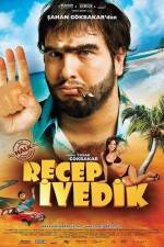 Watch Recep Ivedik 3 Zmovie