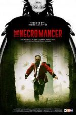 Watch The Necromancer Zmovie