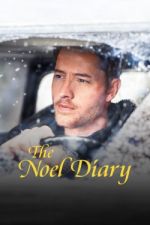 Watch The Noel Diary Zmovie