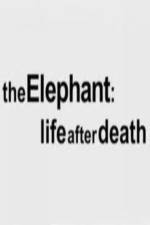 Watch The Elephant - Life After Death Zmovie