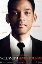 Watch Seven Pounds Zmovie