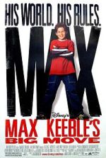 Watch Max Keeble's Big Move Zmovie